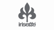 Irisette