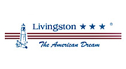 Livingston